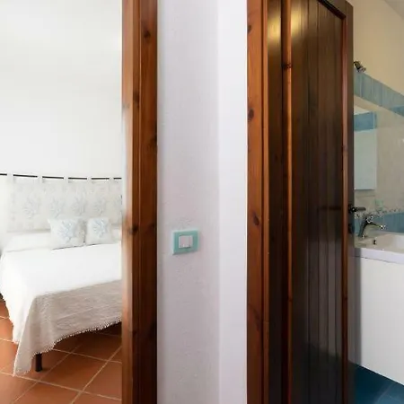 Sleeps 6 Wifi