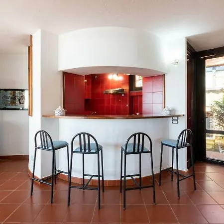 Sleeps 6 Wifi *