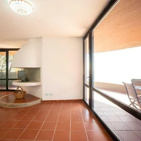 Sleeps 6 Wifi *