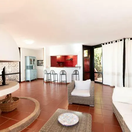 Sleeps 6 Wifi *