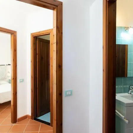Villa Sleeps 6 Wifi *