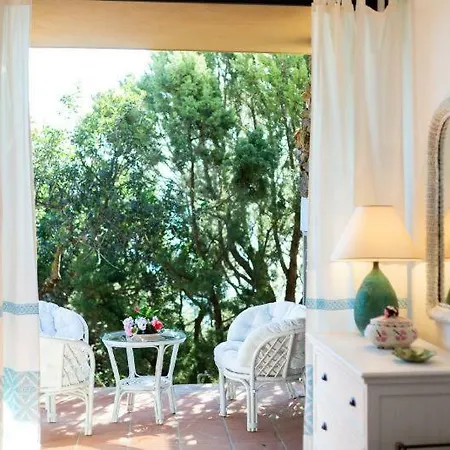 Sleeps 6 Wifi