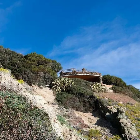Sleeps 6 Wifi *